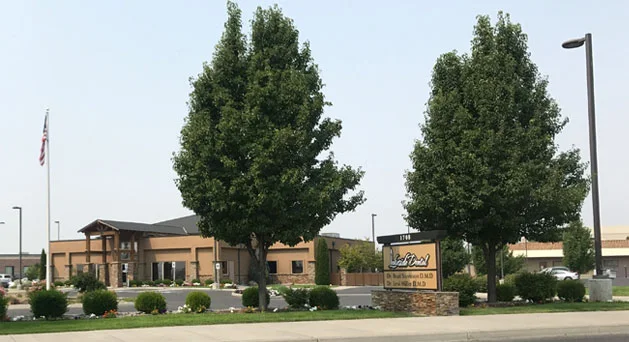 Cleaning Specials in Orlando