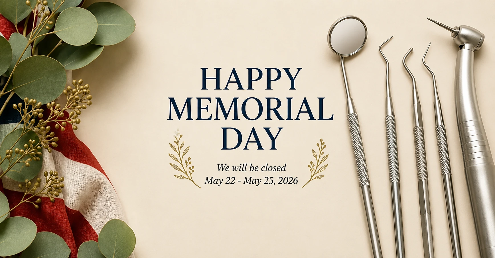 Lakeside dental moses lake: Dentist